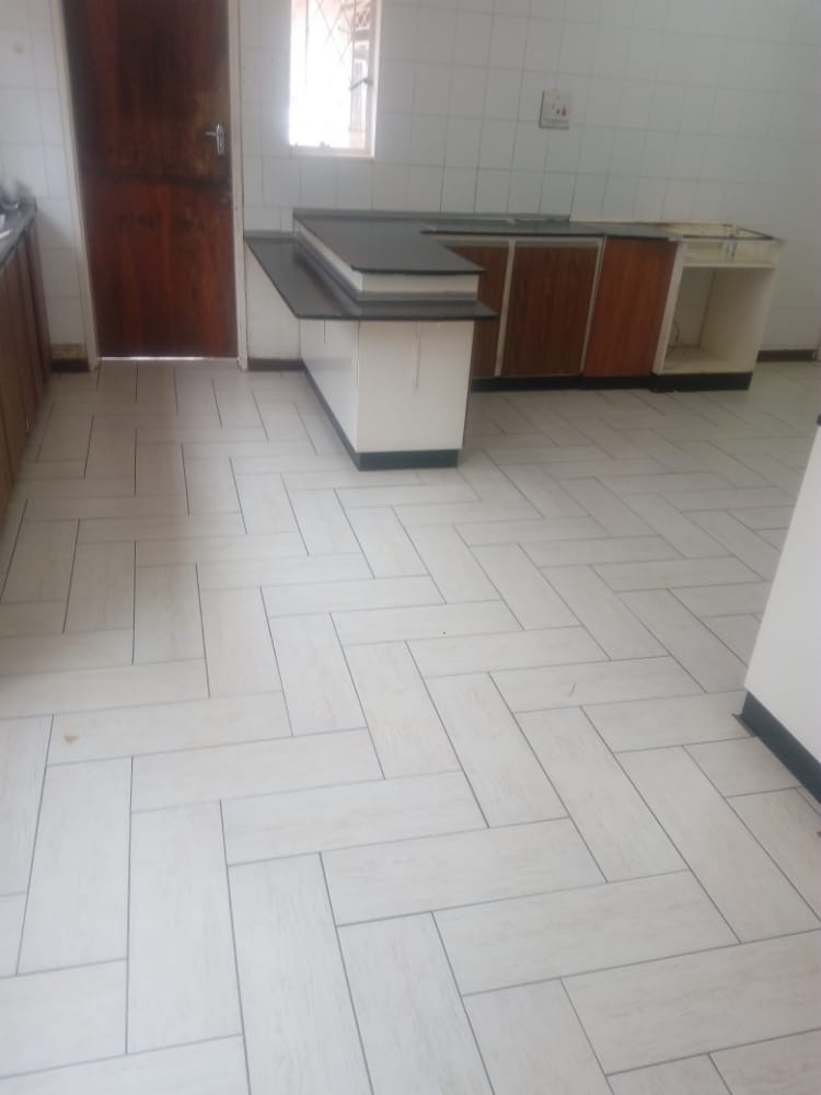 House For Sale – $180,000