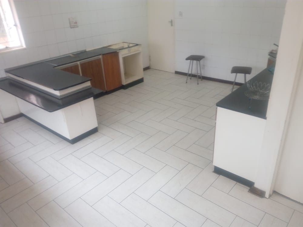 House For Sale – $180,000
