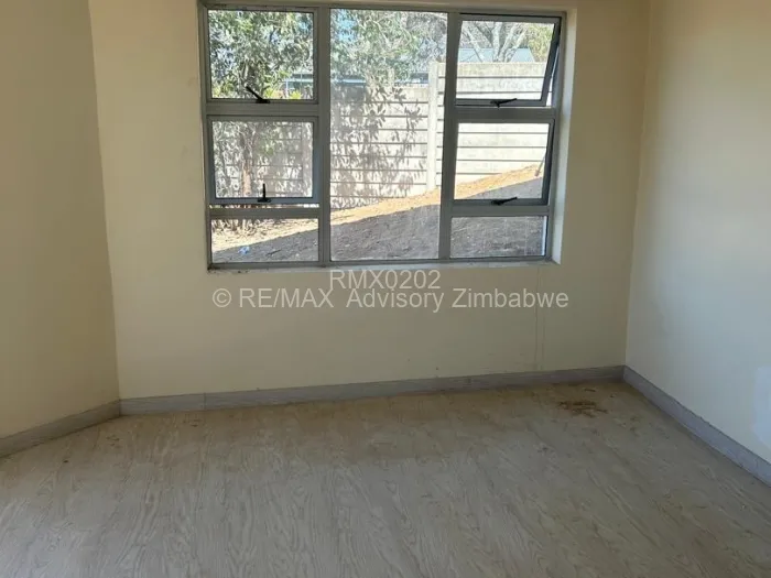 Double Storey For Sale in Helensvale