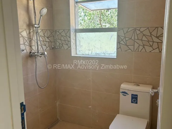 Double Storey For Sale in Helensvale