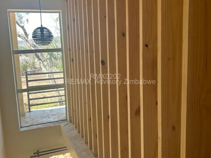 Double Storey For Sale in Helensvale