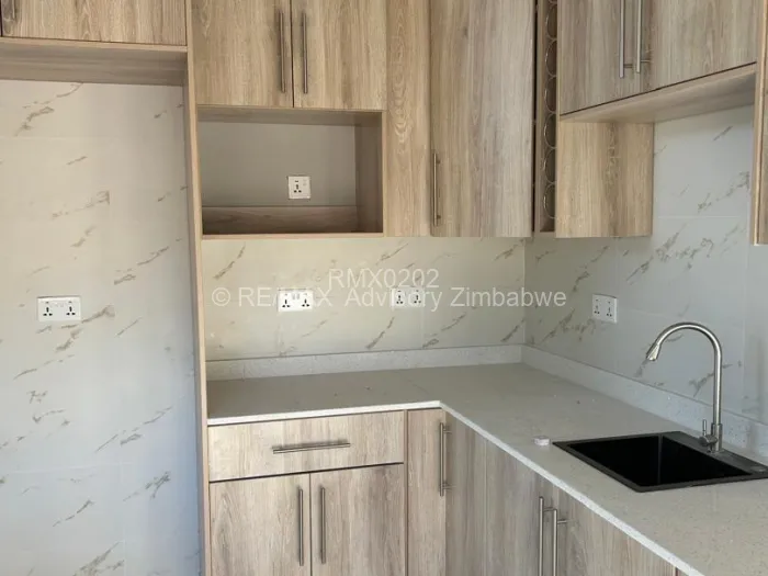 Double Storey For Sale in Helensvale