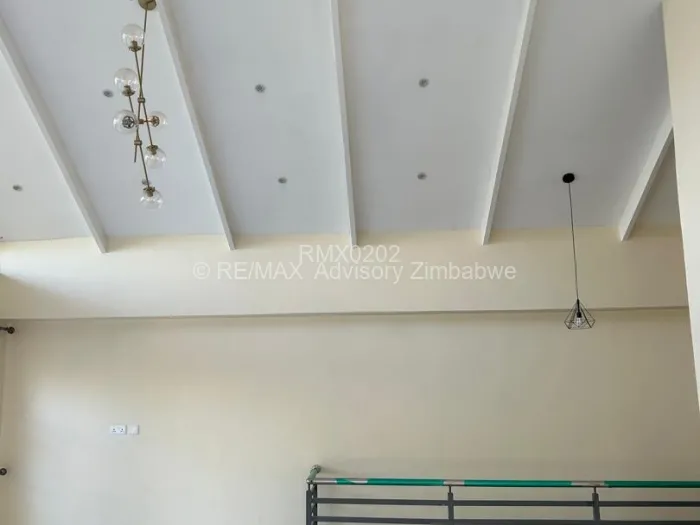 Double Storey For Sale in Helensvale
