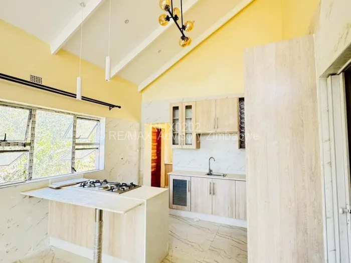 Double Storey For Sale in Helensvale
