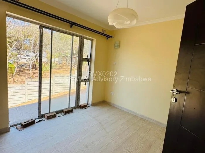 Double Storey For Sale in Helensvale