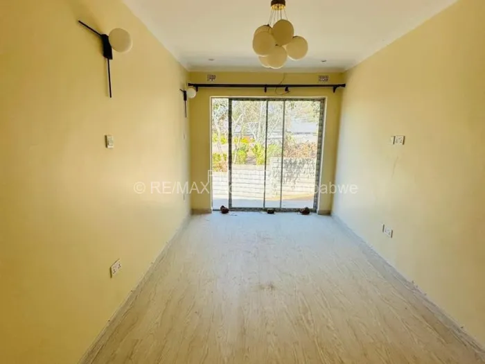 Double Storey For Sale in Helensvale