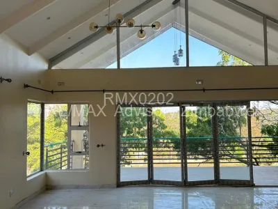Double Storey For Sale in Helensvale