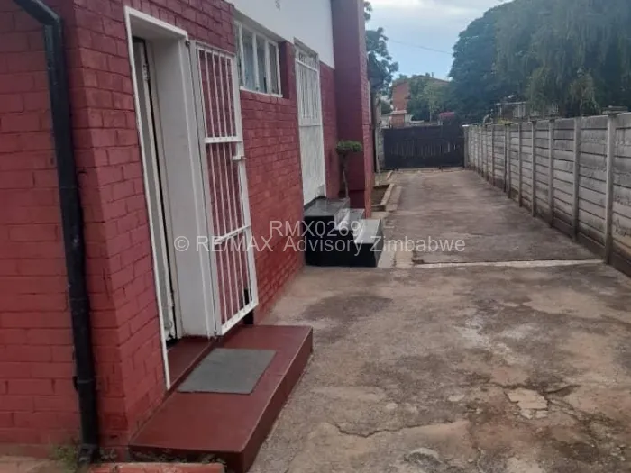 House For Sale in Paddonhurst