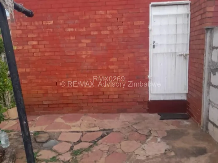 House For Sale in Paddonhurst
