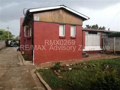 House For Sale in Paddonhurst
