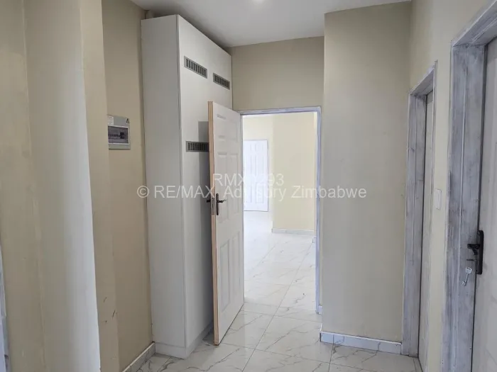 Townhouse/Complex/Cluster For Sale in Buena Vista