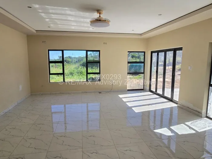 Townhouse/Complex/Cluster For Sale in Buena Vista