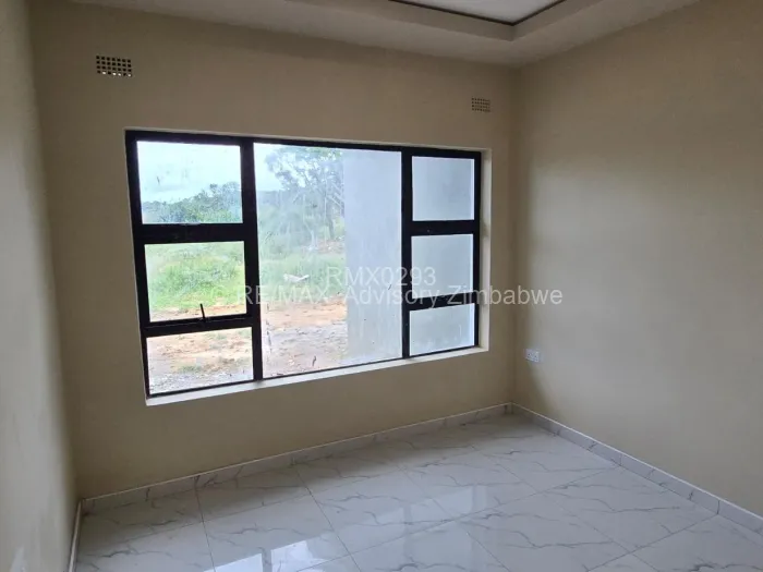 Townhouse/Complex/Cluster For Sale in Buena Vista