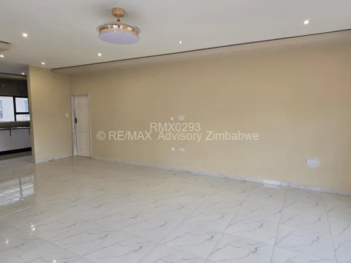 Townhouse/Complex/Cluster For Sale in Buena Vista