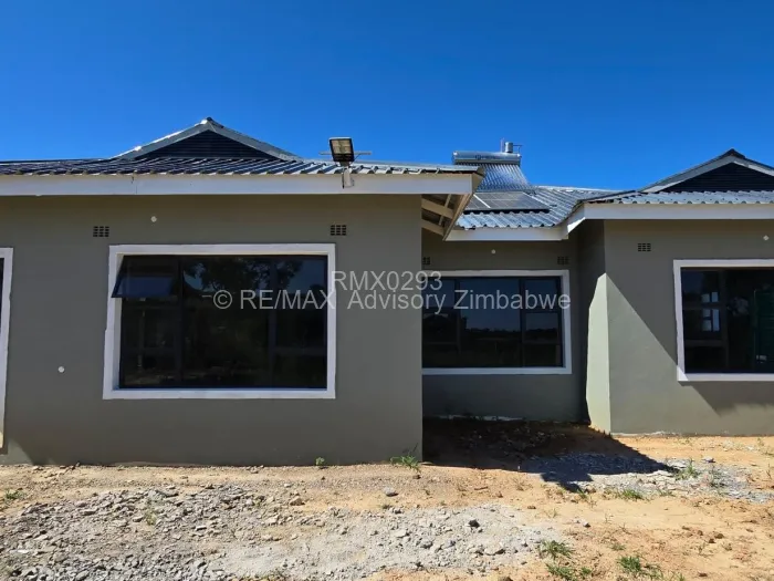 Townhouse/Complex/Cluster For Sale in Buena Vista