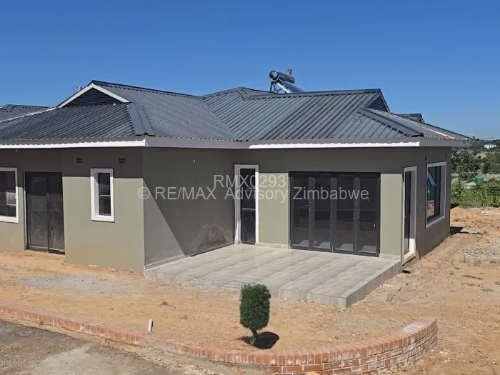 Townhouse/Complex/Cluster For Sale in Buena Vista