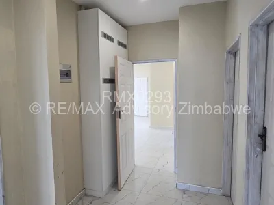 Townhouse/Complex/Cluster For Sale in Buena Vista