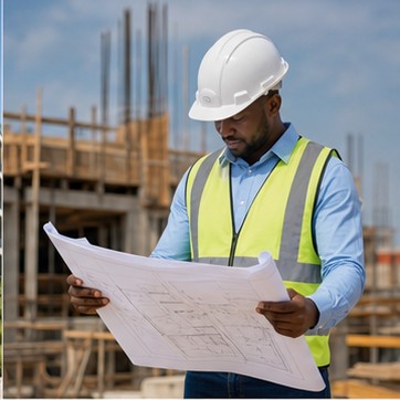 Project management